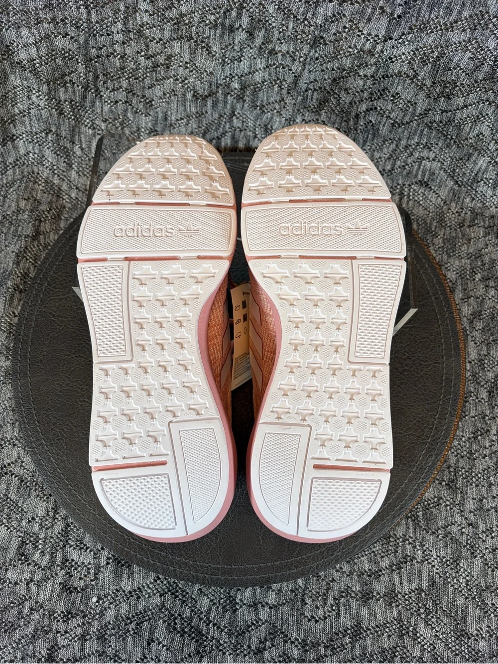 Adidas Originals Kids Swift Run 22 sneakers Kids 5.5